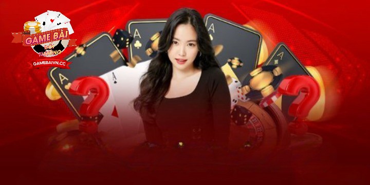 Những câu hỏi xung quanh việc Rút Tiền Game Bài đổi thưởng bạn nên biết