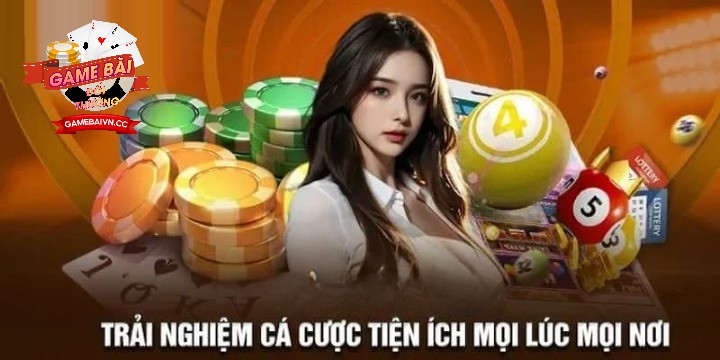 Hội viên cần lưu ý những vấn đề trên khi thực hiện tải Game bài đổi thưởng về thiết bị