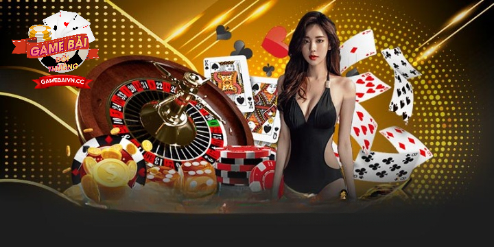 Nhiều đánh giá tích cực về nhà cái giải trí Game Bài Đổi Thưởng
