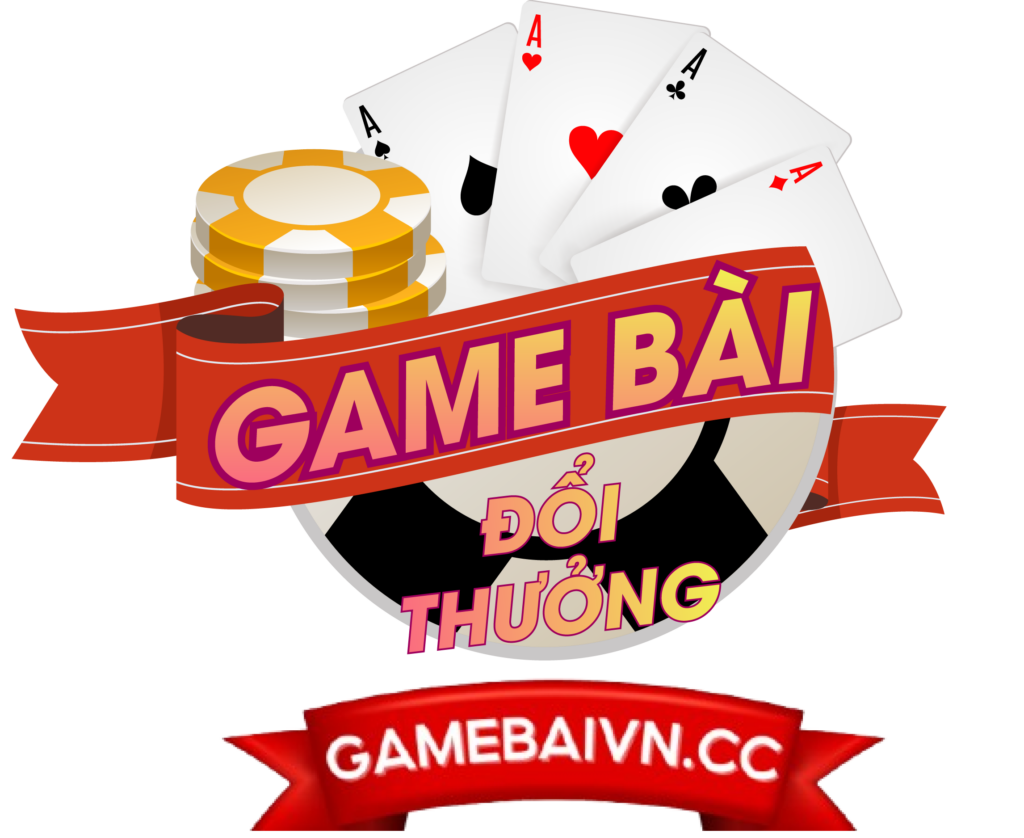 gamebaivn.cc
