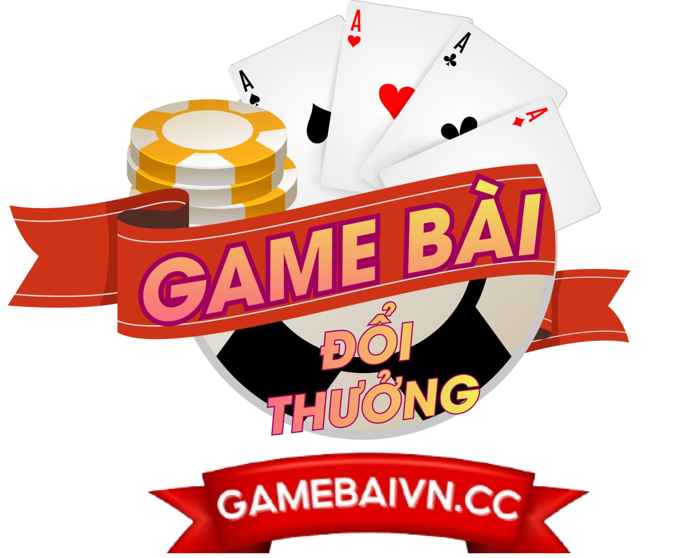 gamebaivn