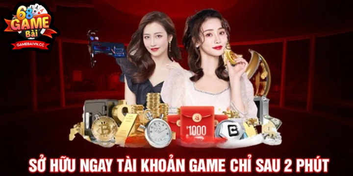 Hội viên cần đáp ứng đầy đủ điều kiện đề có thể Đăng Ký Game Bài đổi thưởng thành công