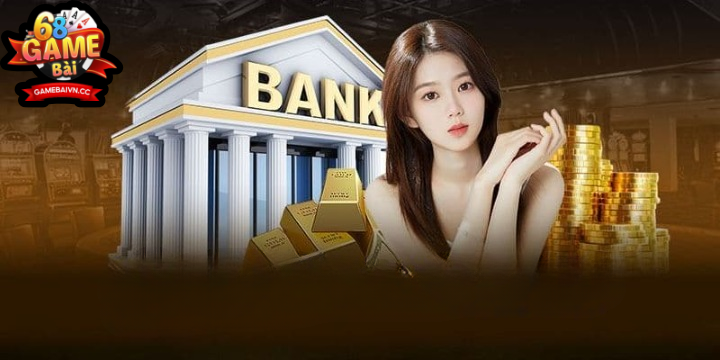 Điều kiện khi Nạp Tiền Game Bài Đổi Thưởng