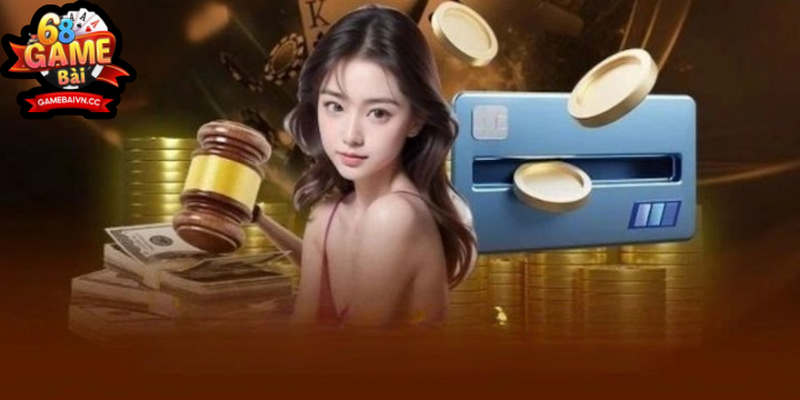 Điều kiện hội viên cần chuẩn bị để Rút Tiền Game Bài đổi thưởng thành công