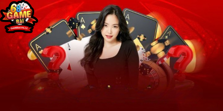Những câu hỏi xung quanh việc Rút Tiền Game Bài đổi thưởng bạn nên biết