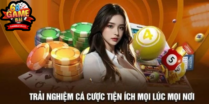 Hội viên cần lưu ý những vấn đề trên khi thực hiện tải Game bài đổi thưởng về thiết bị