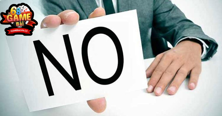Điều khoản giữ bí mật thông tin khách hàng