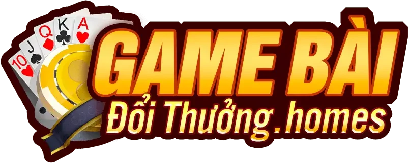 gamebaivn